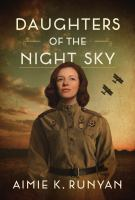 Daughters_of_the_night_sky__Colorado_State_Library_Book_Club_Collection_