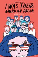 I_was_their_American_dream__Colorado_State_Library_Book_Club_Collection_