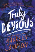 Truly_devious__Colorado_State_Library_Book_Club_Collection_