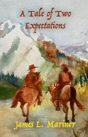 A_Tale_of_Two_Expectations__Colorado_State_Library_Book_Club_Collection_