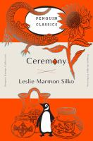 Ceremony__Colorado_State_Library_Book_Club_Collection_