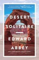 Desert_solitaire__Colorado_State_Library_Book_Club_Collection_