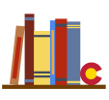 Colorado State Library Resources