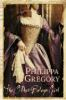The_other_Boleyn_girl__Colorado_State_Library_Book_Club_Collection_
