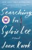Searching_for_Sylvie_Lee__Colorado_State_Library_Book_Club_Collection_