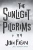 The_sunlight_pilgrims__Colorado_State_Library_Book_Club_Collection_