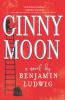 Ginny_Moon__Colorado_State_Library_Book_Club_Collection_
