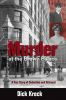 Murder_at_the_Brown_Palace__Colorado_State_Library_Book_Club_Collection_
