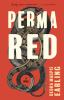 Perma_Red__Colorado_State_Library_Book_Club_Collection_