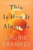 This_is_how_it_always_is__Colorado_State_Library_Book_Club_Collection_