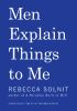 Men_explain_things_to_me__Colorado_State_Library_Book_Club_Collection_