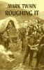 Roughing_it__Colorado_State_Library_Book_Club_Collection_