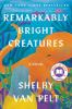 Remarkably_bright_creatures__Colorado_State_Library_Book_Club_Collection_