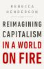 Reimagining_capitalism_in_a_world_on_fire__Colorado_State_Library_Book_Club_Collection_