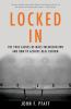Locked_in__Colorado_State_Library_Book_Club_Collection_