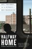 Halfway_home__Colorado_State_Library_Book_Club_Collection_