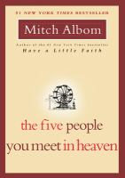 The_five_people_you_meet_in_heaven__Colorado_State_Library_Book_Club_Collection_