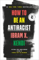 How_to_be_an_antiracist__Colorado_State_Library_Book_Club_Collection_