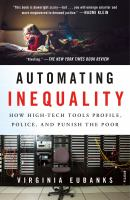Automating_inequality__Colorado_State_Library_Book_Club_Collection_