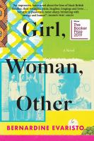 Girl__woman__other__Colorado_State_Library_Book_Club_Collection_
