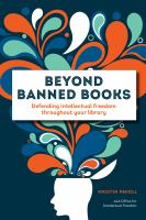Beyond_banned_books__Colorado_State_Library_Book_Club_Collection_