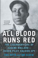 All_blood_runs_red__Colorado_State_Library_Book_Club_Collection_