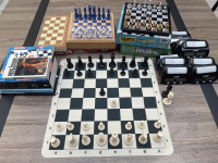 Chess_tournament_kit__CSL_Kits_
