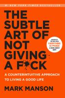 The_subtle_art_of_not_giving_a_f_ck__Colorado_State_Library_Book_Club_Collection_