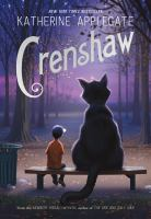Crenshaw__Colorado_State_Library_Book_Club_Collection_