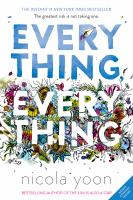 Everything__everything__Colorado_State_Library_Book_Club_Collection_