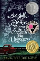 Aristotle_and_Dante_discover_the_secrets_of_the_universe__Colorado_State_Library_Book_Club_Collection_