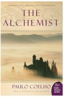 The_alchemist__Colorado_State_Library_Book_Club_Collection_