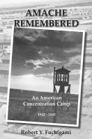 Amache_remembered__Colorado_State_Library_Book_Club_Collection_