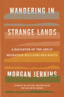 Wandering_in_strange_lands__Colorado_State_Library_Book_Club_Collection_