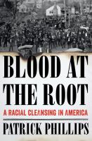 Blood_at_the_root__Colorado_State_Library_Book_Club_Collection_