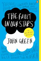 The_fault_in_our_stars__Colorado_State_Library_Book_Club_Collection_