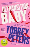Detransition__baby__Colorado_State_Library_Book_Club_Collection_