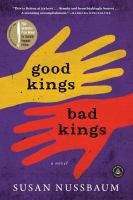 Good_kings_bad_kings__Colorado_State_Library_Book_Club_Collection_