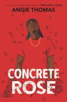 Concrete_rose__Colorado_State_Library_Book_Club_Collection_