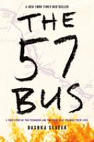 The_57_bus__Colorado_State_Library_Book_Club_Collection_