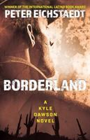 Borderland__Colorado_State_Library_Book_Club_Collection_