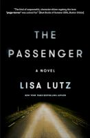 The_passenger__Colorado_State_Library_Book_Club_Collection_