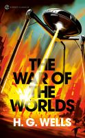 The_war_of_the_worlds__Colorado_State_Library_Book_Club_Collection_