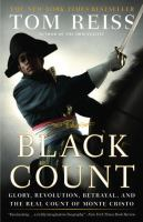 The_Black_Count__Colorado_State_Library_Book_Club_Collection_