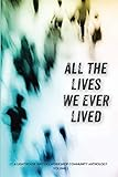 All_the_lives_we_ever_lived__Colorado_State_Library_Book_Club_Collection_