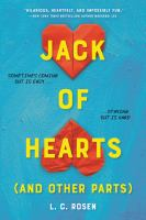Jack_of_hearts__and_other_parts___Colorado_State_Library_Book_Club_Collection_