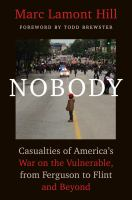 Nobody__Colorado_State_Library_Book_Club_Collection_