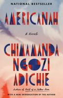 Americanah__Colorado_State_Library_Book_Club_Collection_