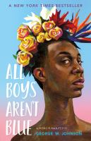 All_boys_aren_t_blue__Colorado_State_Library_Book_Club_Collection_