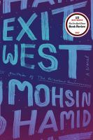 Exit_west__Colorado_State_Library_Book_Club_Collection_